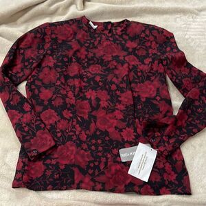 NWT- Jones New York - 4